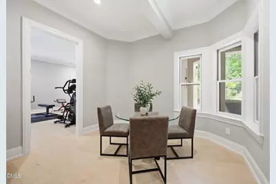 6205 Autrey Court, Raleigh, NC 27613 - Photo 57