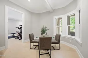 6205 Autrey Ct, Raleigh, NC 27613 - Photo 57