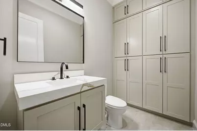 6205 Autrey Court, Raleigh, NC 27613 - Photo 61