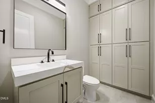 6205 Autrey Ct, Raleigh, NC 27613 - Photo 61