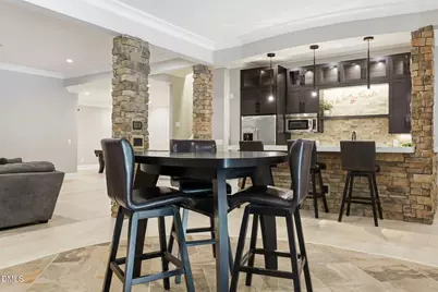6205 Autrey Court, Raleigh, NC 27613 - Photo 59