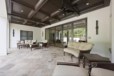 6205 Autrey Court, Raleigh, NC 27613 - Photo 93