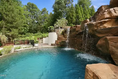 6205 Autrey Court, Raleigh, NC 27613 - Photo 95