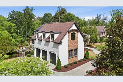 6205 Autrey Court, Raleigh, NC 27613 - Photo 7