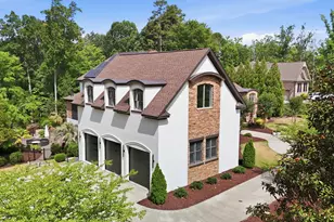 6205 Autrey Ct, Raleigh, NC 27613 - Photo 7