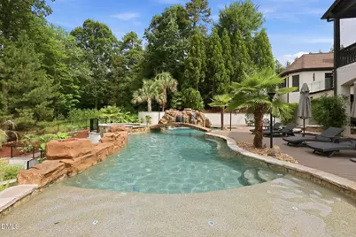 6205 Autrey Court, Raleigh, NC 27613 - Photo 91