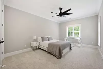 6205 Autrey Court, Raleigh, NC 27613 - Photo 19