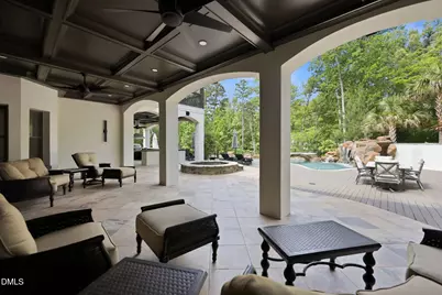6205 Autrey Court, Raleigh, NC 27613 - Photo 97