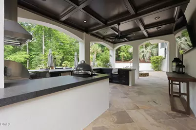 6205 Autrey Court, Raleigh, NC 27613 - Photo 81