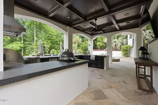 6205 Autrey Ct, Raleigh, NC 27613 - Photo 81