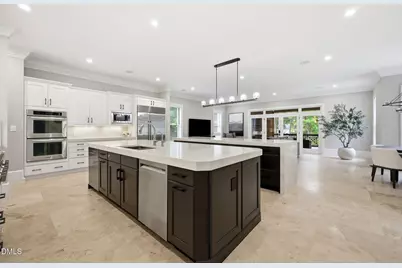 6205 Autrey Court, Raleigh, NC 27613 - Photo 21