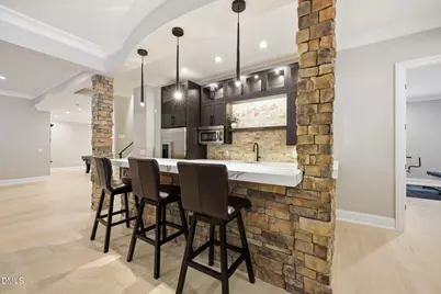 6205 Autrey Court, Raleigh, NC 27613 - Photo 63