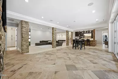 6205 Autrey Court, Raleigh, NC 27613 - Photo 55