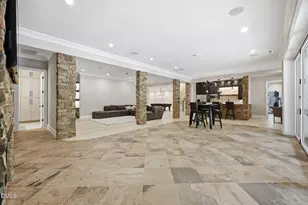 6205 Autrey Ct, Raleigh, NC 27613 - Photo 55