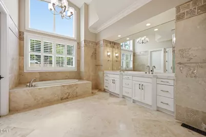 6205 Autrey Court, Raleigh, NC 27613 - Photo 65