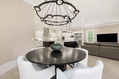 6205 Autrey Court, Raleigh, NC 27613 - Photo 31