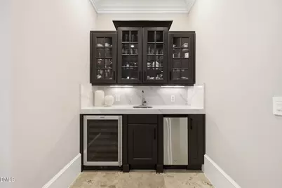 6205 Autrey Court, Raleigh, NC 27613 - Photo 27