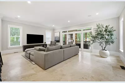 6205 Autrey Court, Raleigh, NC 27613 - Photo 29