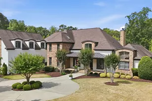 6205 Autrey Ct, Raleigh, NC 27613 - Photo 1
