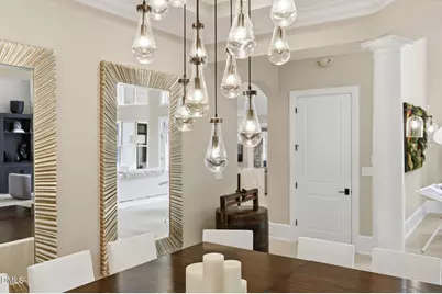 6205 Autrey Court, Raleigh, NC 27613 - Photo 37