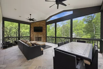 6205 Autrey Court, Raleigh, NC 27613 - Photo 77