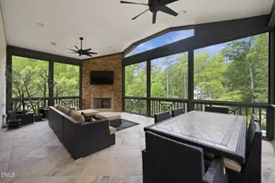 6205 Autrey Ct, Raleigh, NC 27613 - Photo 77