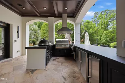 6205 Autrey Court, Raleigh, NC 27613 - Photo 83