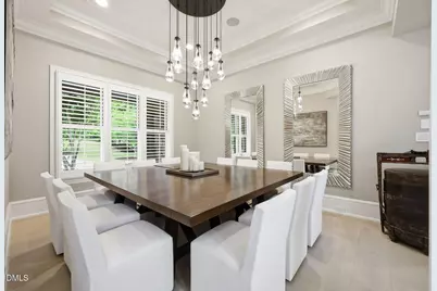 6205 Autrey Court, Raleigh, NC 27613 - Photo 35