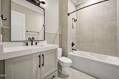 6205 Autrey Court, Raleigh, NC 27613 - Photo 63