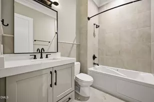 6205 Autrey Ct, Raleigh, NC 27613 - Photo 63