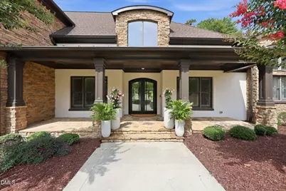 6205 Autrey Court, Raleigh, NC 27613 - Photo 99