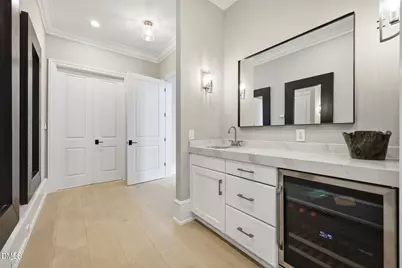 6205 Autrey Court, Raleigh, NC 27613 - Photo 71