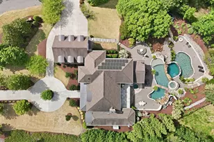 6205 Autrey Ct, Raleigh, NC 27613 - Photo 3