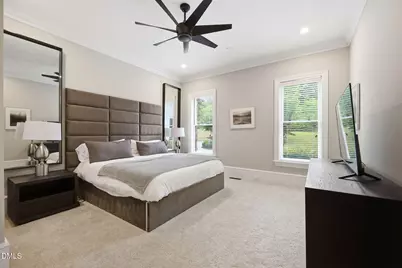 6205 Autrey Court, Raleigh, NC 27613 - Photo 15
