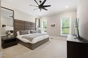 6205 Autrey Ct, Raleigh, NC 27613 - Photo 15