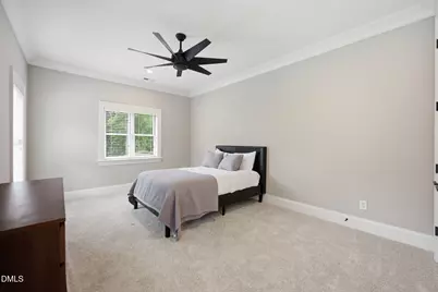 6205 Autrey Court, Raleigh, NC 27613 - Photo 13