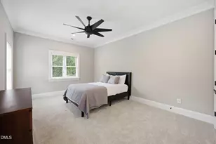 6205 Autrey Ct, Raleigh, NC 27613 - Photo 13