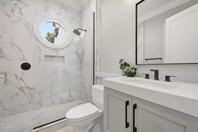 6205 Autrey Court, Raleigh, NC 27613 - Photo 21