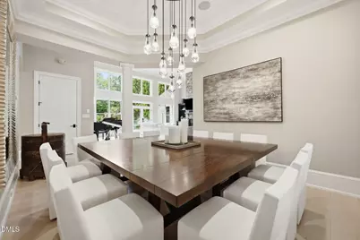 6205 Autrey Court, Raleigh, NC 27613 - Photo 35