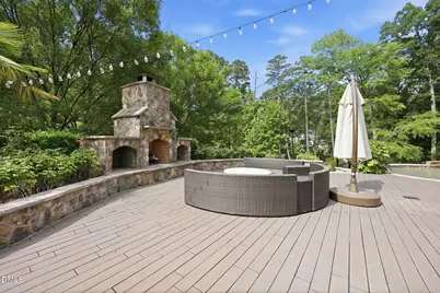 6205 Autrey Court, Raleigh, NC 27613 - Photo 91