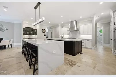 6205 Autrey Court, Raleigh, NC 27613 - Photo 25