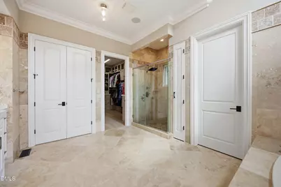 6205 Autrey Court, Raleigh, NC 27613 - Photo 67