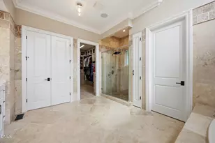 6205 Autrey Ct, Raleigh, NC 27613 - Photo 67