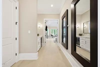 6205 Autrey Court, Raleigh, NC 27613 - Photo 79