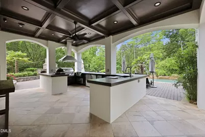 6205 Autrey Court, Raleigh, NC 27613 - Photo 83