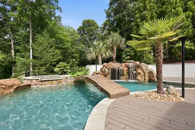 6205 Autrey Court, Raleigh, NC 27613 - Photo 87