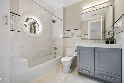 6205 Autrey Court, Raleigh, NC 27613 - Photo 13