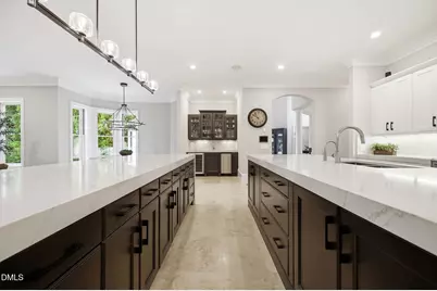 6205 Autrey Court, Raleigh, NC 27613 - Photo 25