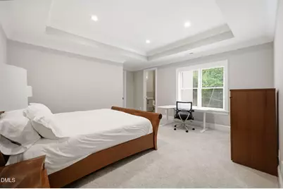 6205 Autrey Court, Raleigh, NC 27613 - Photo 65