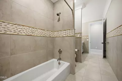 6205 Autrey Court, Raleigh, NC 27613 - Photo 19